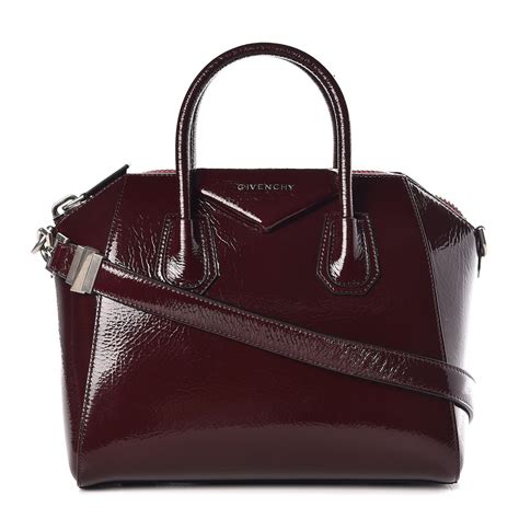 deerskin givenchy purse forum|Deerskin bags .